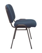 Nova 4 Leg Visitor Chair - Image 12