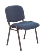 Nova 4 Leg Visitor Chair - Image 13