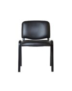 Nova 4 Leg Visitor Chair - Image 14