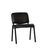 Nova 4 Leg Visitor Chair - Image 15