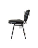 Nova 4 Leg Visitor Chair - Image 16