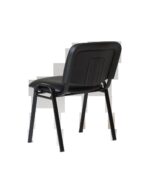 Nova 4 Leg Visitor Chair - Image 17