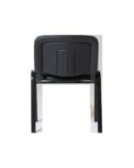 Nova 4 Leg Visitor Chair - Image 18