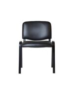 Nova 4 Leg Visitor Chair - Image 19