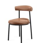 Nyx Breakout & Dining Chair