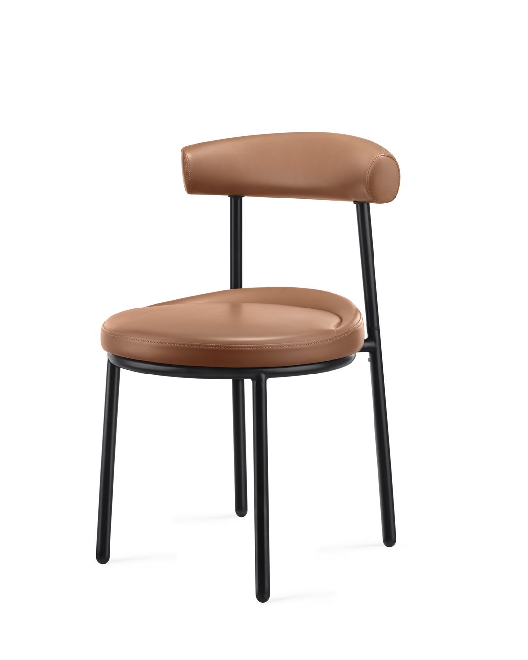 nyx-01 Nyx Breakout & Dining Chair - Image 1