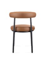 Nyx Breakout & Dining Chair - Image 2
