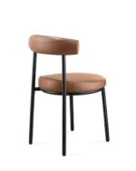 Nyx Breakout & Dining Chair - Image 3
