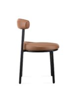 Nyx Breakout & Dining Chair - Image 4