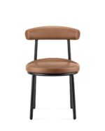 Nyx Breakout & Dining Chair - Image 5