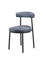 Nyx Breakout & Dining Chair - Image 6