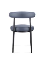 Nyx Breakout & Dining Chair - Image 7