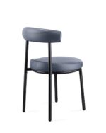 Nyx Breakout & Dining Chair - Image 8