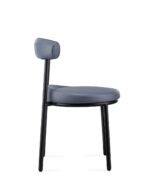 Nyx Breakout & Dining Chair - Image 9