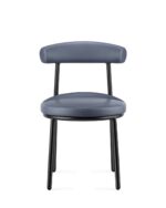 Nyx Breakout & Dining Chair - Image 10