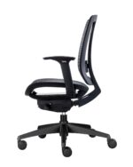 Oasis Full Mesh Operator Chair - Image 7
