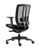 Oasis Full Mesh Operator Chair - Image 2