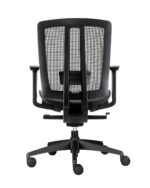 Oasis Full Mesh Operator Chair - Image 6