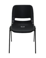 P 100 Heavy Duty Polypropylene Visitor Chair