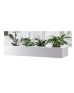 GO Steel Planter Box - Image 4