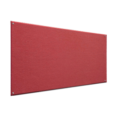 Pinboards