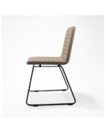 Pixel Sled Base Breakout & Visitor Chair - Image 2