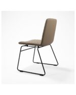 Pixel Sled Base Breakout & Visitor Chair - Image 3