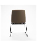 Pixel Sled Base Breakout & Visitor Chair - Image 4