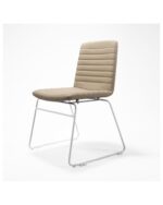 Pixel Sled Base Breakout & Visitor Chair - Image 6