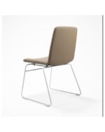 Pixel Sled Base Breakout & Visitor Chair - Image 8