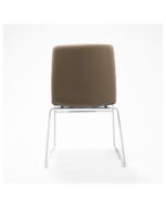 Pixel Sled Base Breakout & Visitor Chair - Image 9