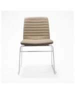 Pixel Sled Base Breakout & Visitor Chair - Image 10