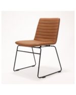 Pixel Sled Base Breakout & Visitor Chair - Image 11