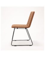 Pixel Sled Base Breakout & Visitor Chair - Image 12