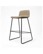 Pixel High Stool - Image 2