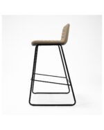 Pixel High Stool - Image 3