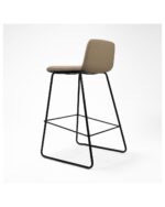 Pixel High Stool - Image 4