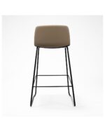 Pixel High Stool - Image 5