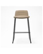 Pixel High Stool - Image 6