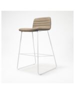 Pixel High Stool - Image 7