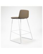 Pixel High Stool - Image 9