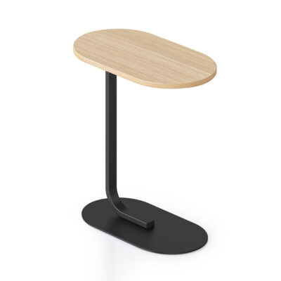 Side Tables