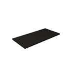 Additional Shelf To Suit GO Perforated Sliding Door Cupboard