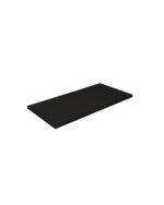 Additional Shelf To Suit GO Perforated Sliding Door Cupboard