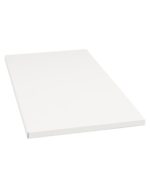 Additional Shelf To Suit GO Perforated Sliding Door Cupboard - Image 2