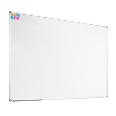 Whiteboards