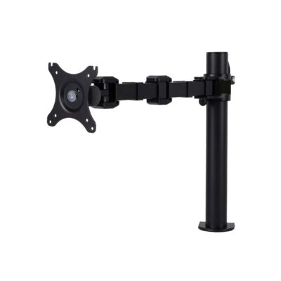 Monitor Arms
