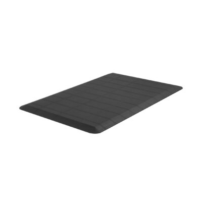 Standing Mats