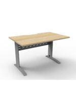 Rapid Span Open Workstation - Image 2