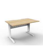 Rapid Span Open Workstation - Image 3